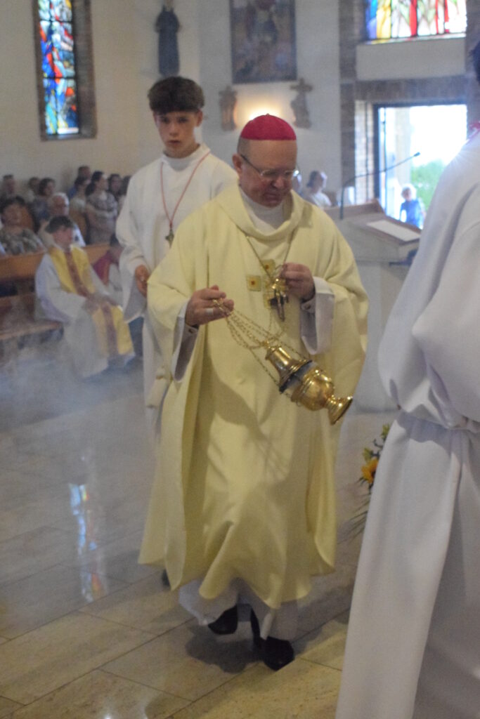 DSC_0167