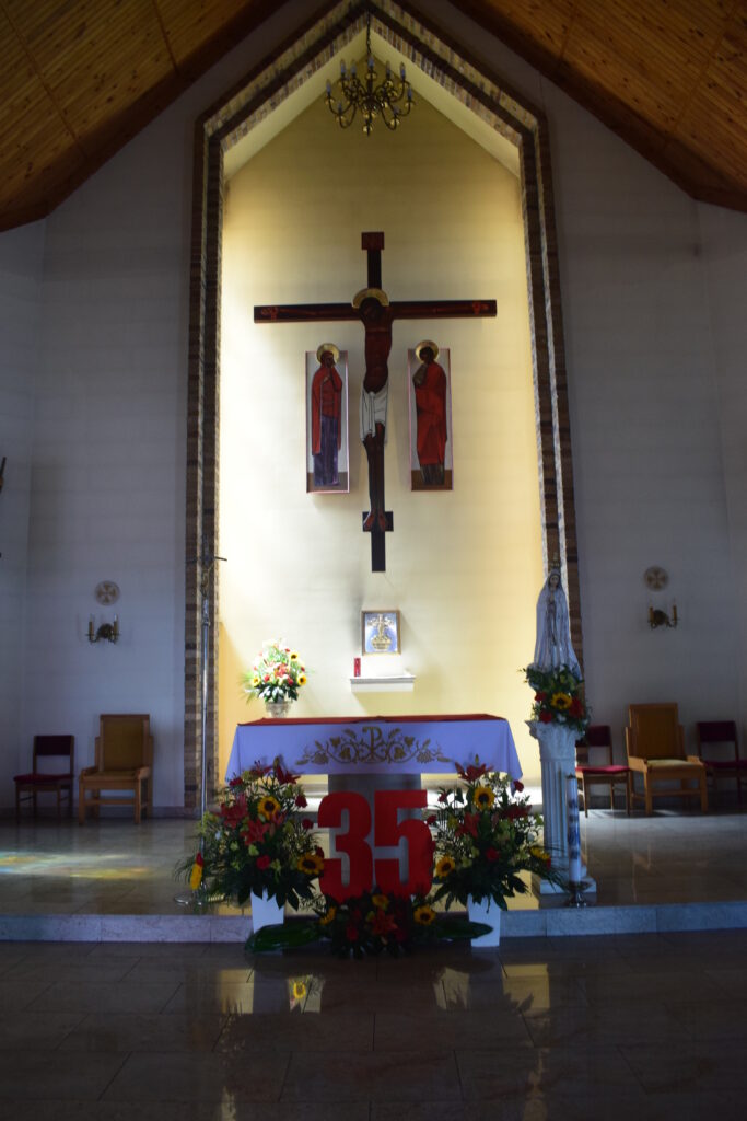 DSC_0188
