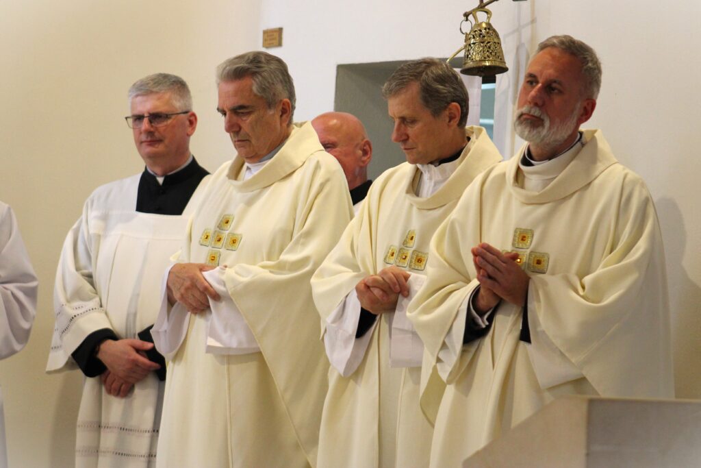 IMG_0128