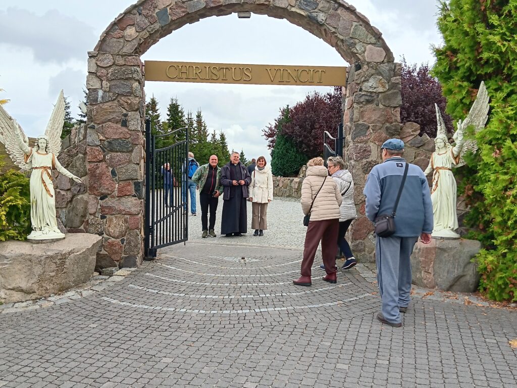 Świebodzin