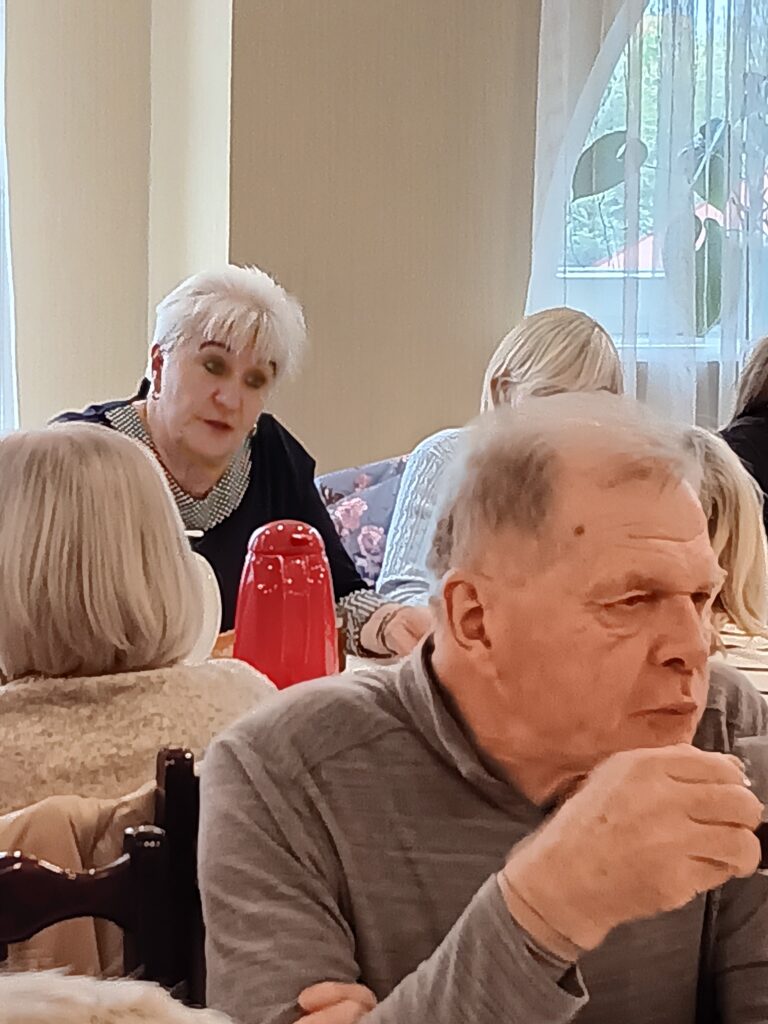 Świebodzin